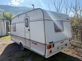  Adria 2  | Mobile.bg    12