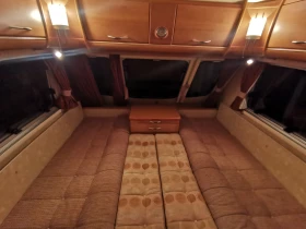 Каравана ABI ACE Award Twinstar | Auto.bg — изображение 15