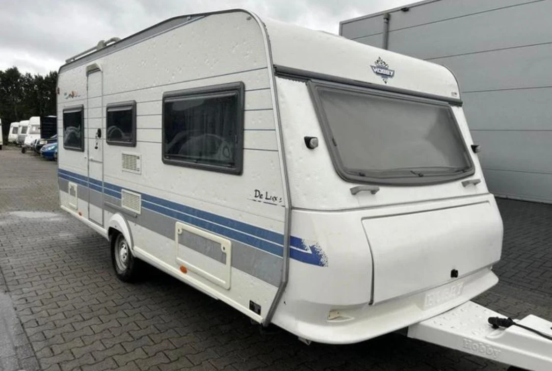 �������� Hobby Exelent | Mobile.bg � ����������� 1