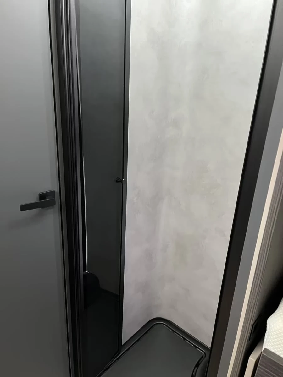 Кемпер Frankia NOCTRA AL-KO ALDE 2026, снимка 11 - Каравани и кемпери - 54077921