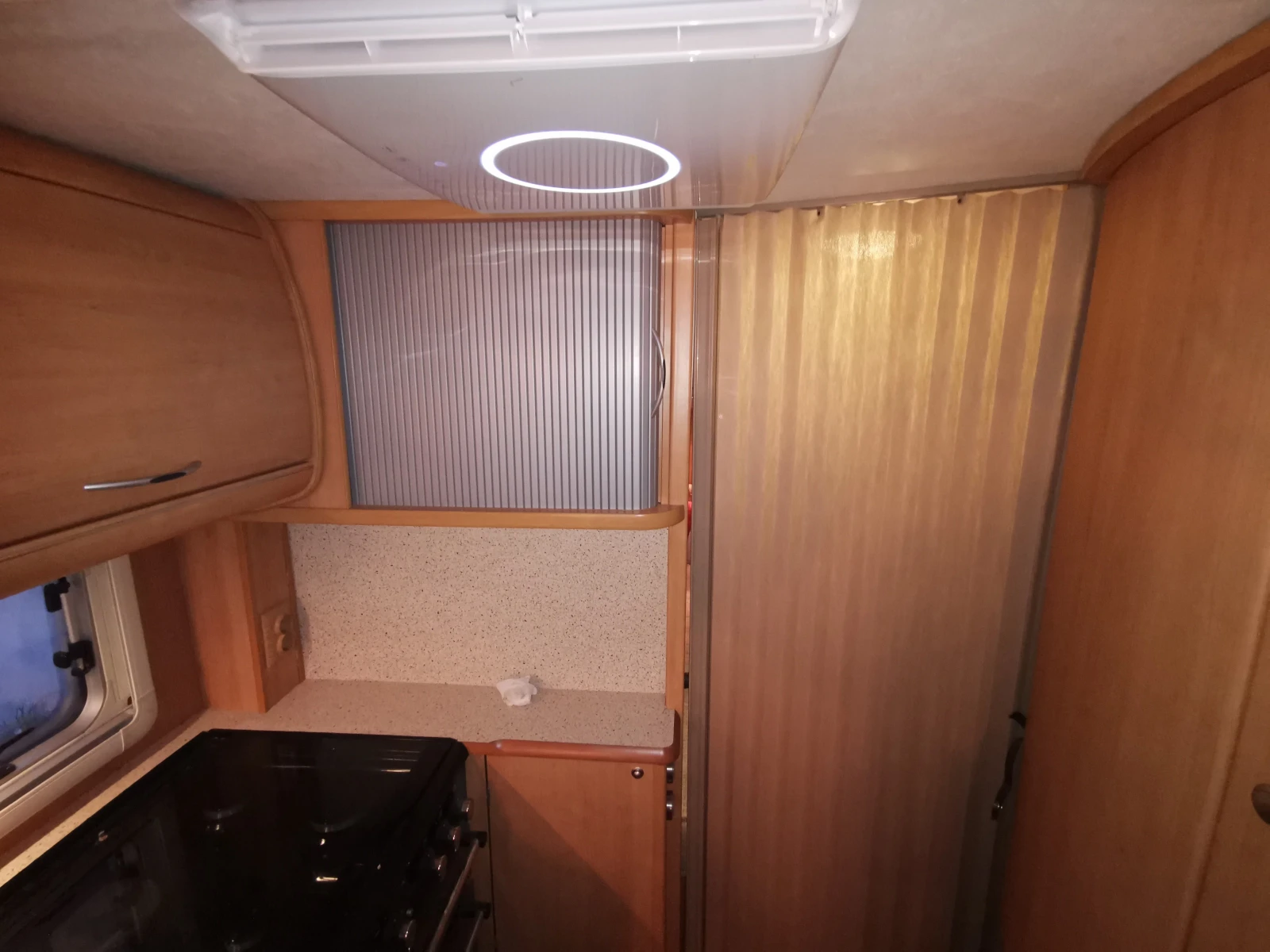 �������� ABI ACE Award Twinstar | Mobile.bg � ����������� 12