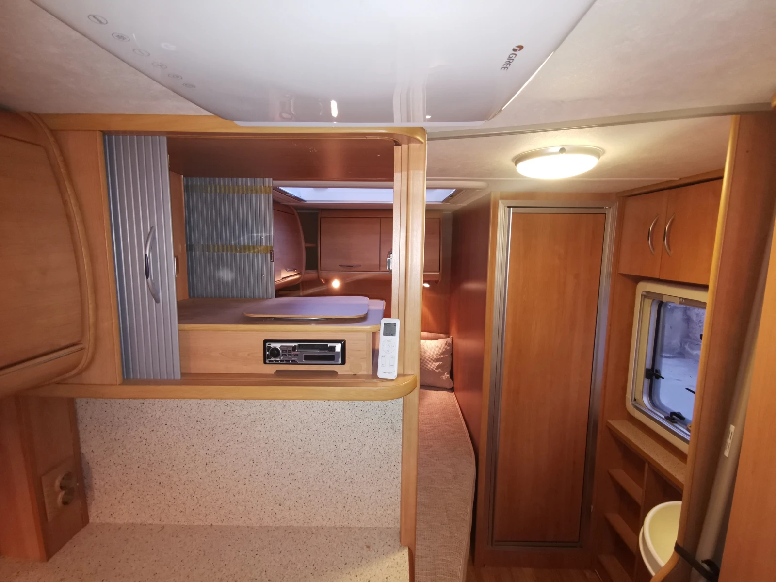 �������� ABI ACE Award Twinstar | Mobile.bg � ����������� 11