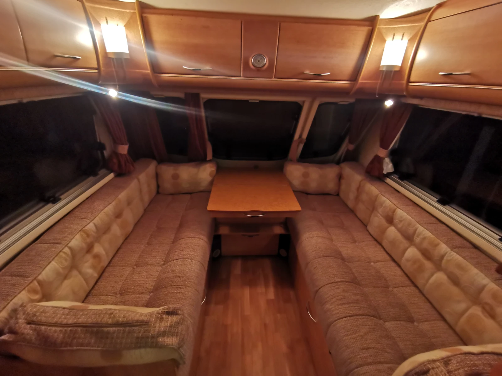 �������� ABI ACE Award Twinstar | Mobile.bg � ����������� 16