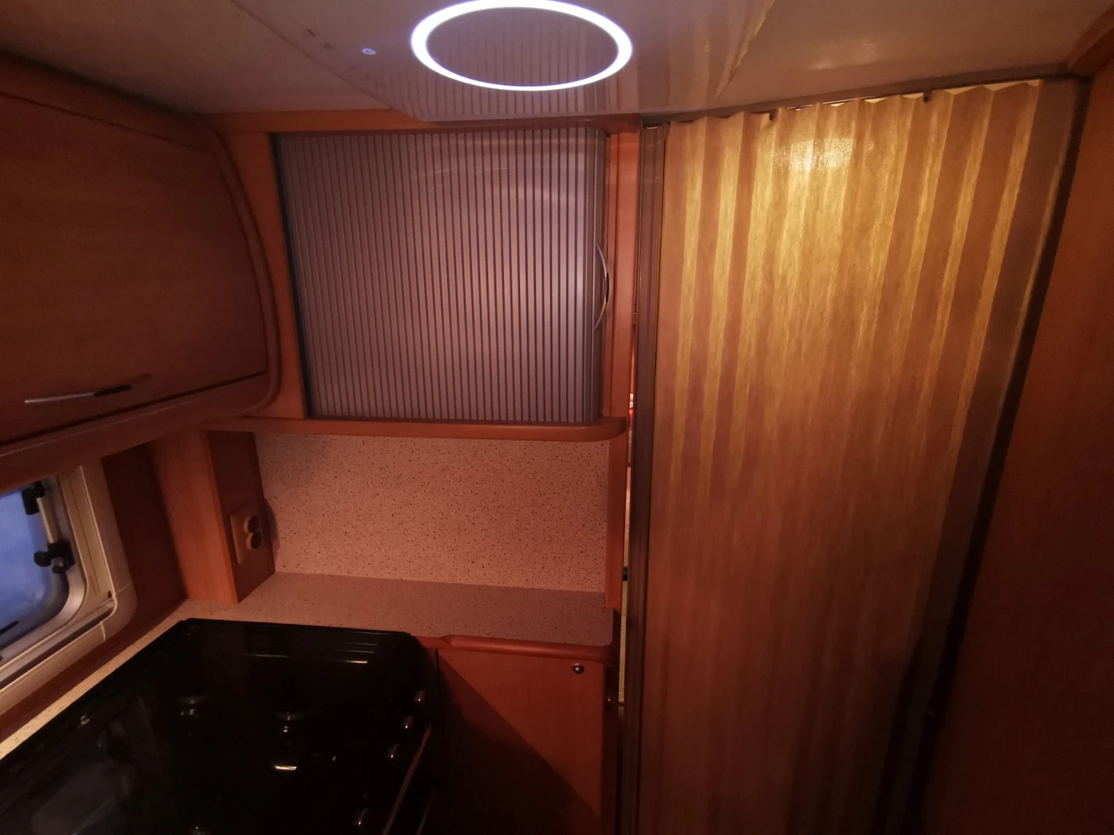 �������� ABI ACE Award Twinstar | Mobile.bg � ����������� 13