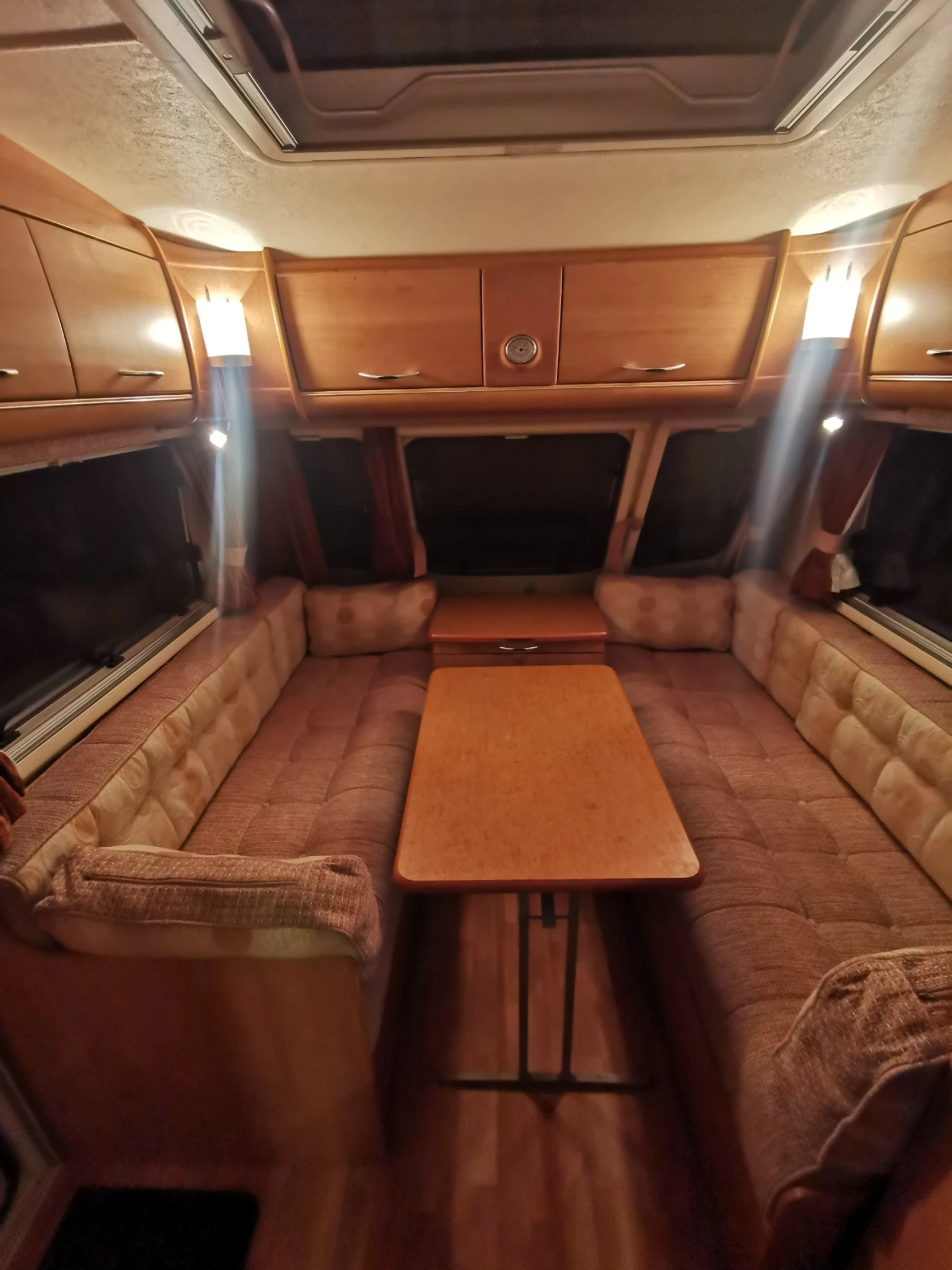 �������� ABI ACE Award Twinstar | Mobile.bg � ����������� 17