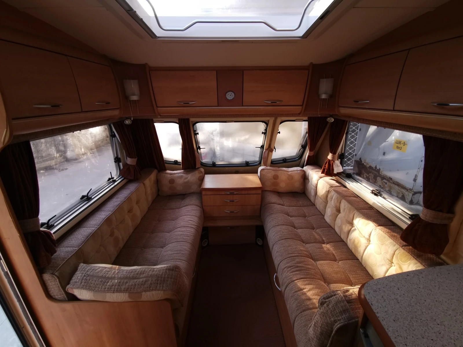 �������� ABI ACE Award Twinstar | Mobile.bg � ����������� 6