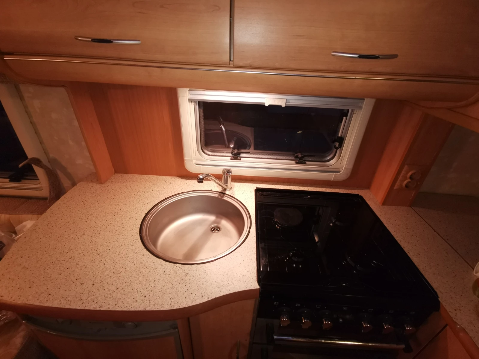 �������� ABI ACE Award Twinstar | Mobile.bg � ����������� 14