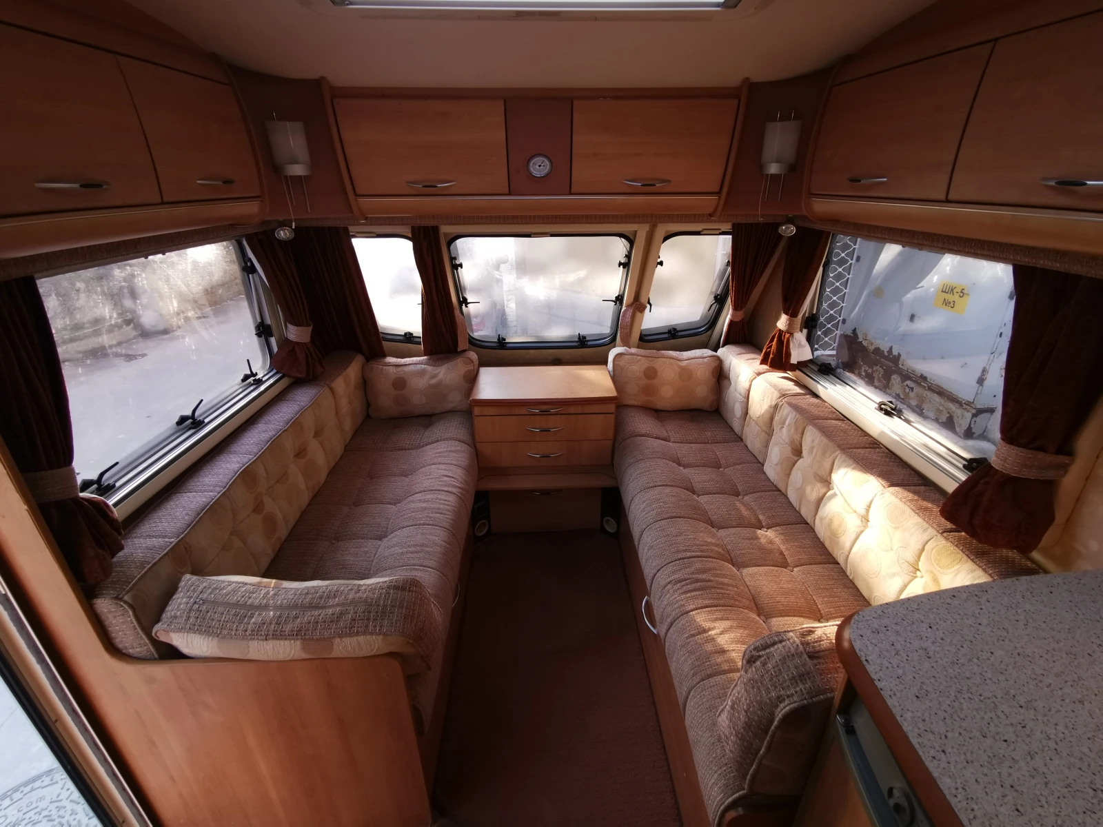 �������� ABI ACE Award Twinstar | Mobile.bg � ����������� 5