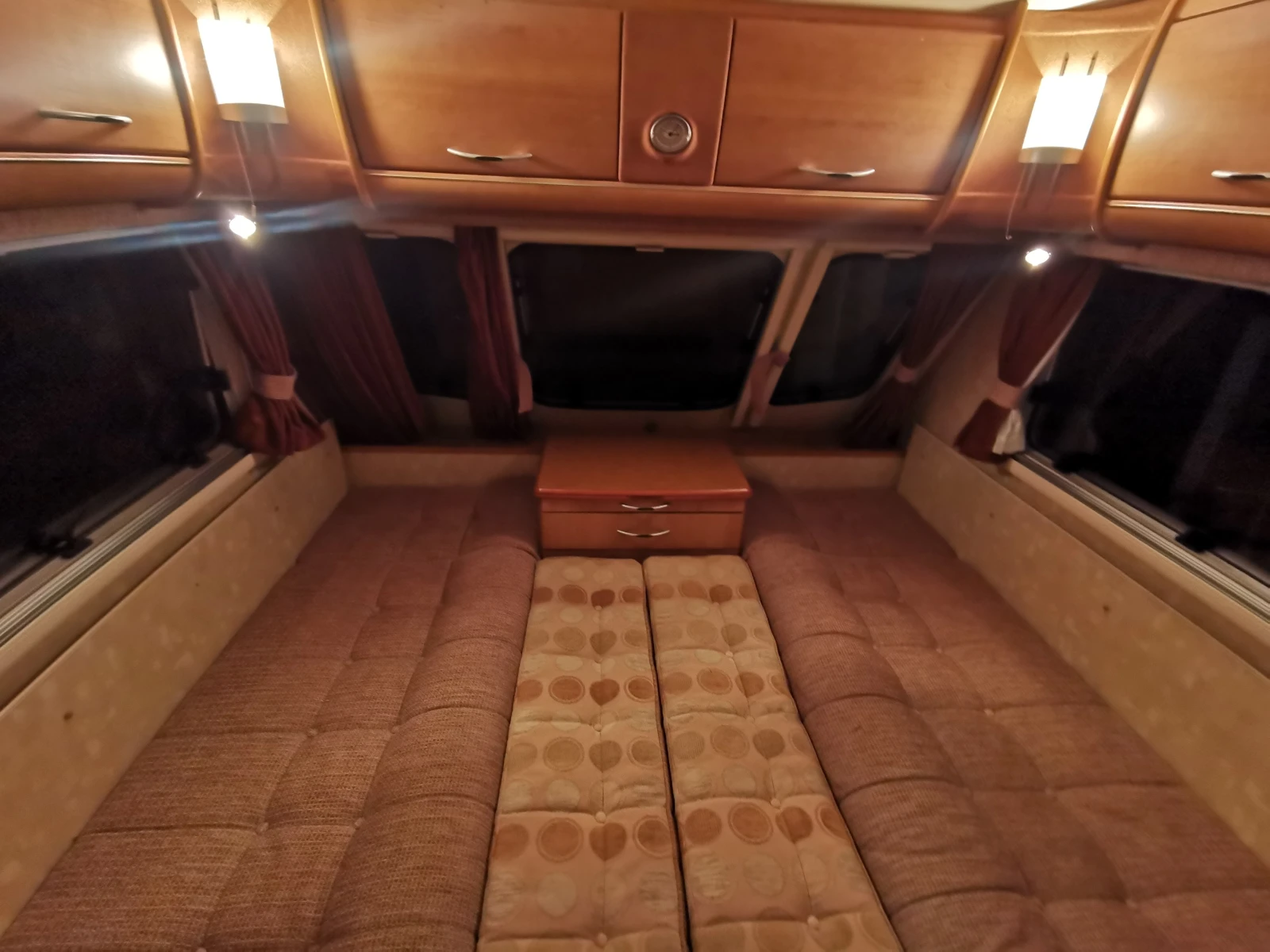 �������� ABI ACE Award Twinstar | Mobile.bg � ����������� 15