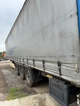 ����������� Krone ��� 27 | Mobile.bg � ����� ������ 9