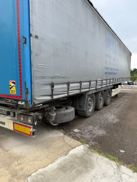 ����������� Krone ��� 27 | Mobile.bg � ����� ������ 7