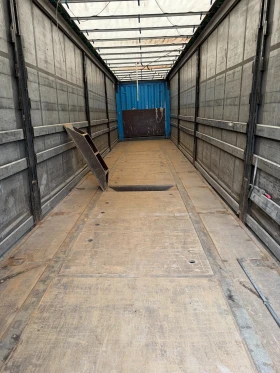 ����������� Krone ��� 27 | Mobile.bg � ����� ������ 4