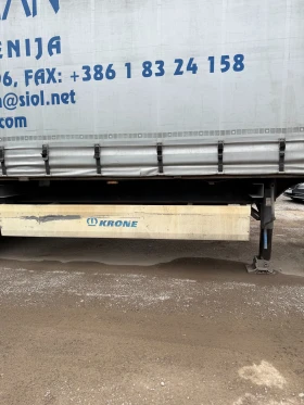 ����������� Krone ��� 27 | Mobile.bg � ����� ������ 6