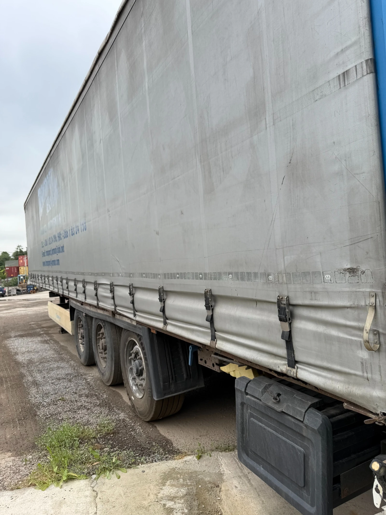 ����������� Krone ��� 27 | Mobile.bg � ����������� 9