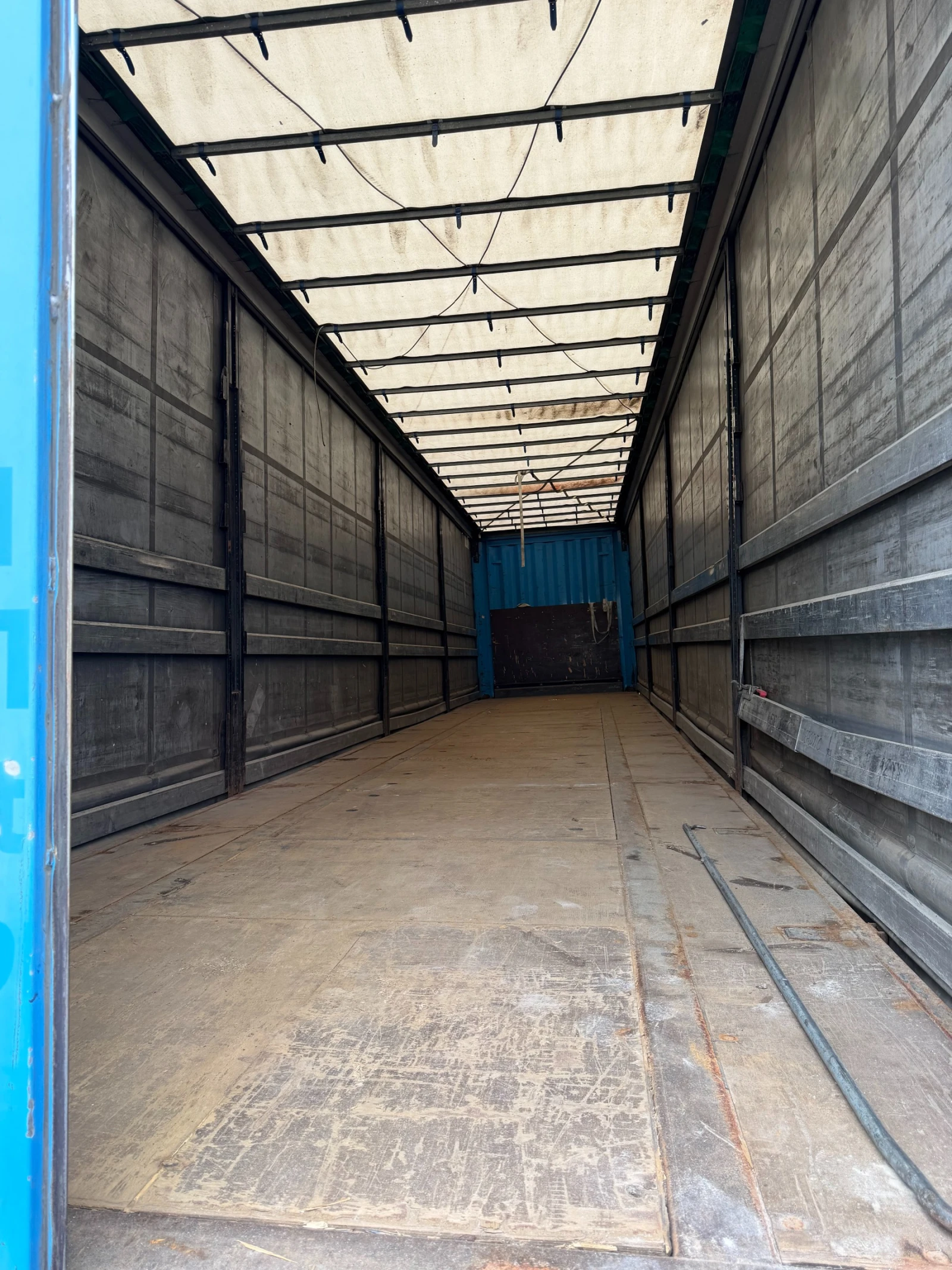 ����������� Krone ��� 27 | Mobile.bg � ����������� 1
