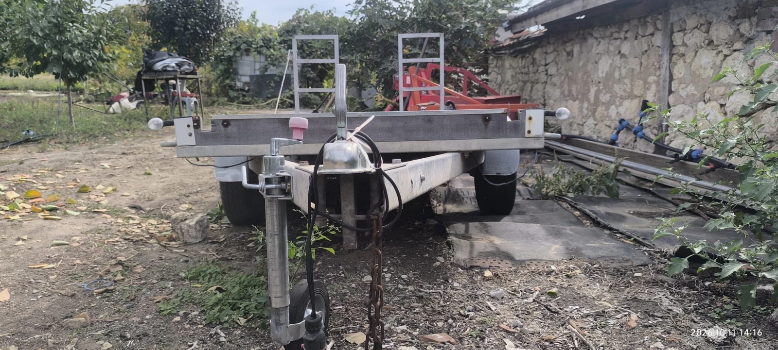 �� ��������� Agados Kangaroo | Mobile.bg � ����������� 3