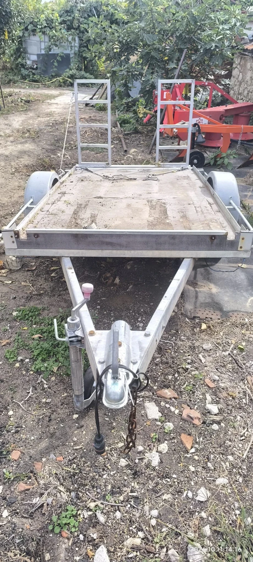 �� ��������� Agados Kangaroo | Mobile.bg � ����������� 2