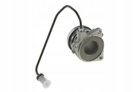 Лагер помпа Alfa Romeo/Fiat/Opel 2009- 1.6/1.7/1.9/2.0 CDTI 5679349 / 55563511 / 55558917 / 55563646, снимка 2