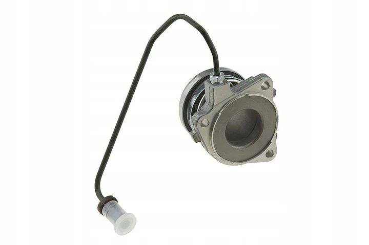   Alfa Romeo/Fiat/Opel 2009- 1.6/1.7/1.9/2.0 CDTI 5679349 / 55563511 / 55558917 / 55563646 | Mobile.bg   2