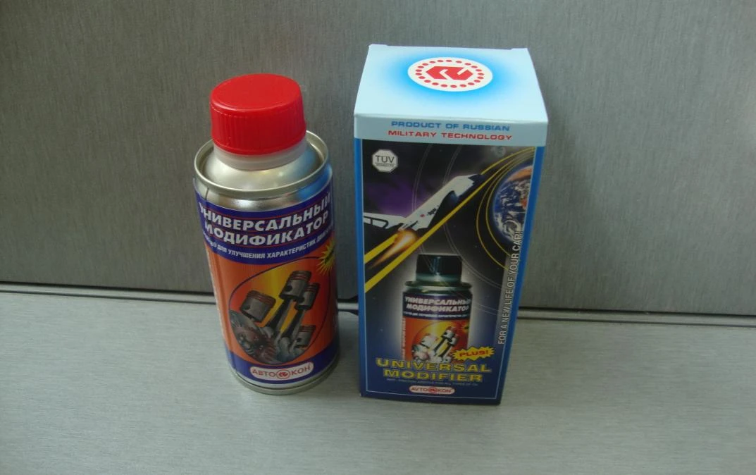 " "-     | Mobile.bg   1