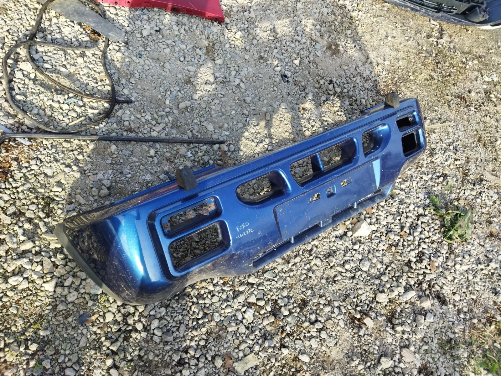      1997 | Mobile.bg   7