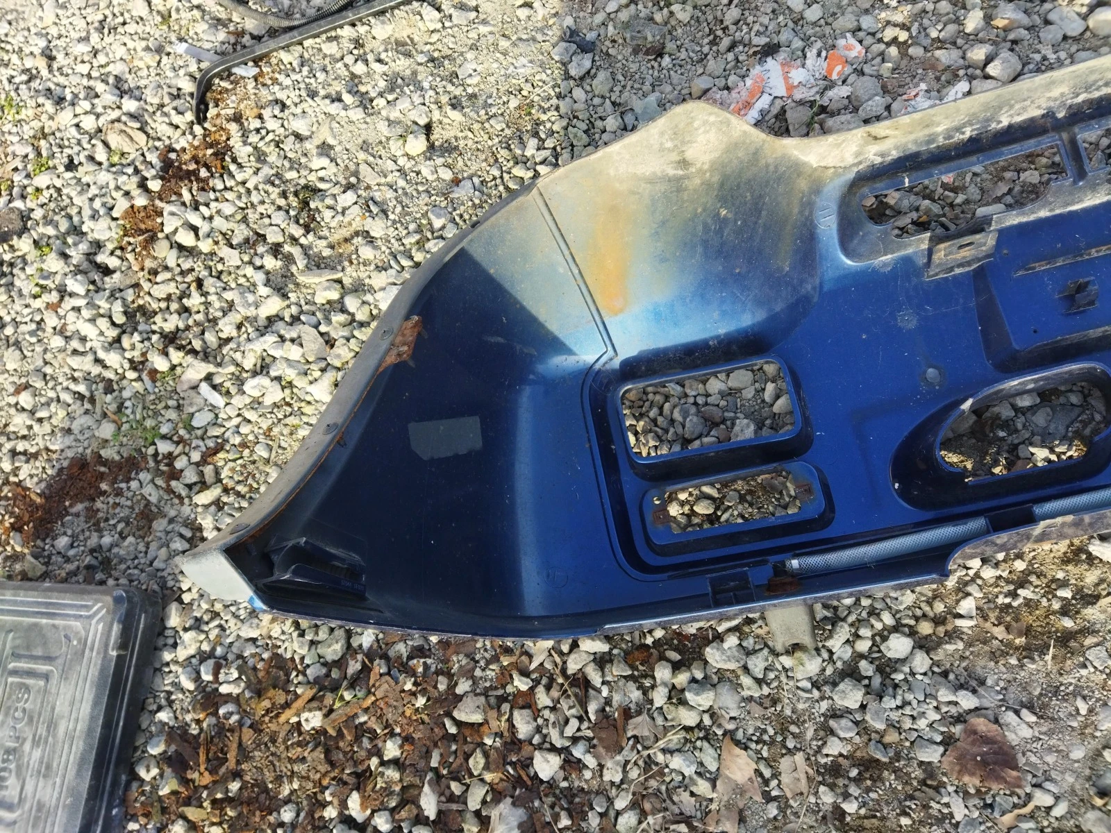      1997 | Mobile.bg   4