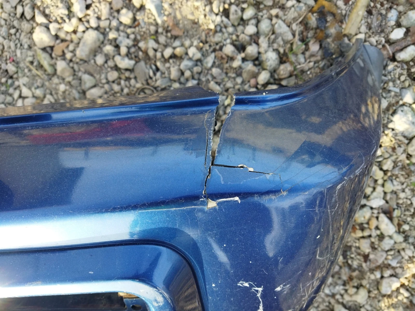      1997 | Mobile.bg   5