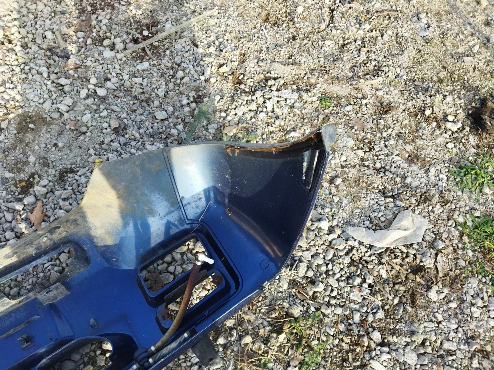      1997 | Mobile.bg   3