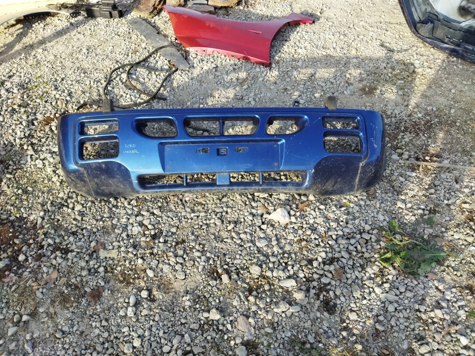      1997 | Mobile.bg   6