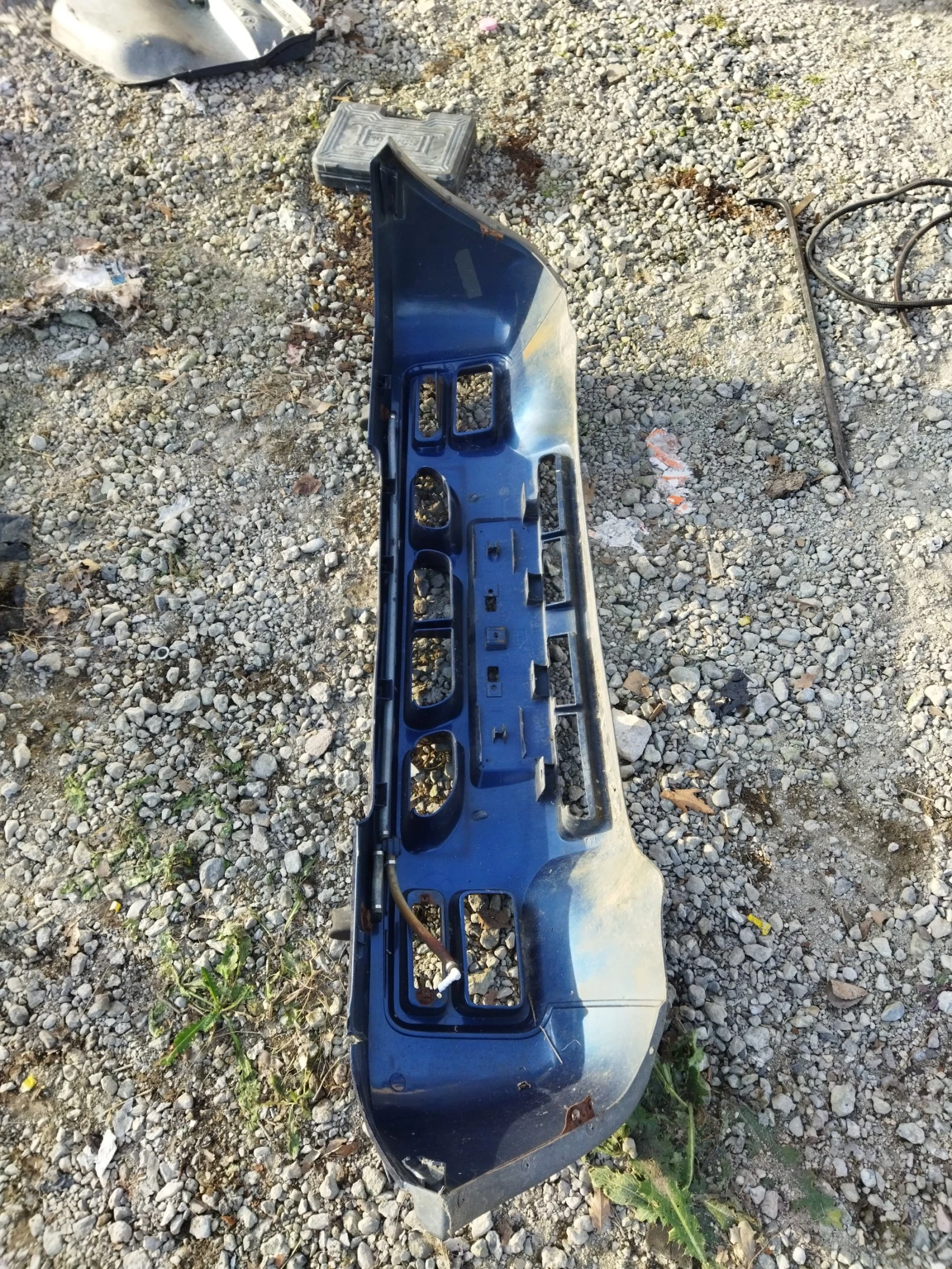      1997 | Mobile.bg   2