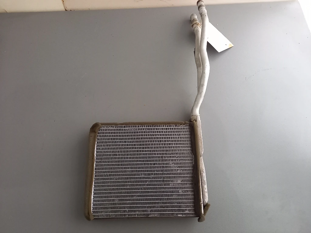    5 2.0  | Mobile.bg   1