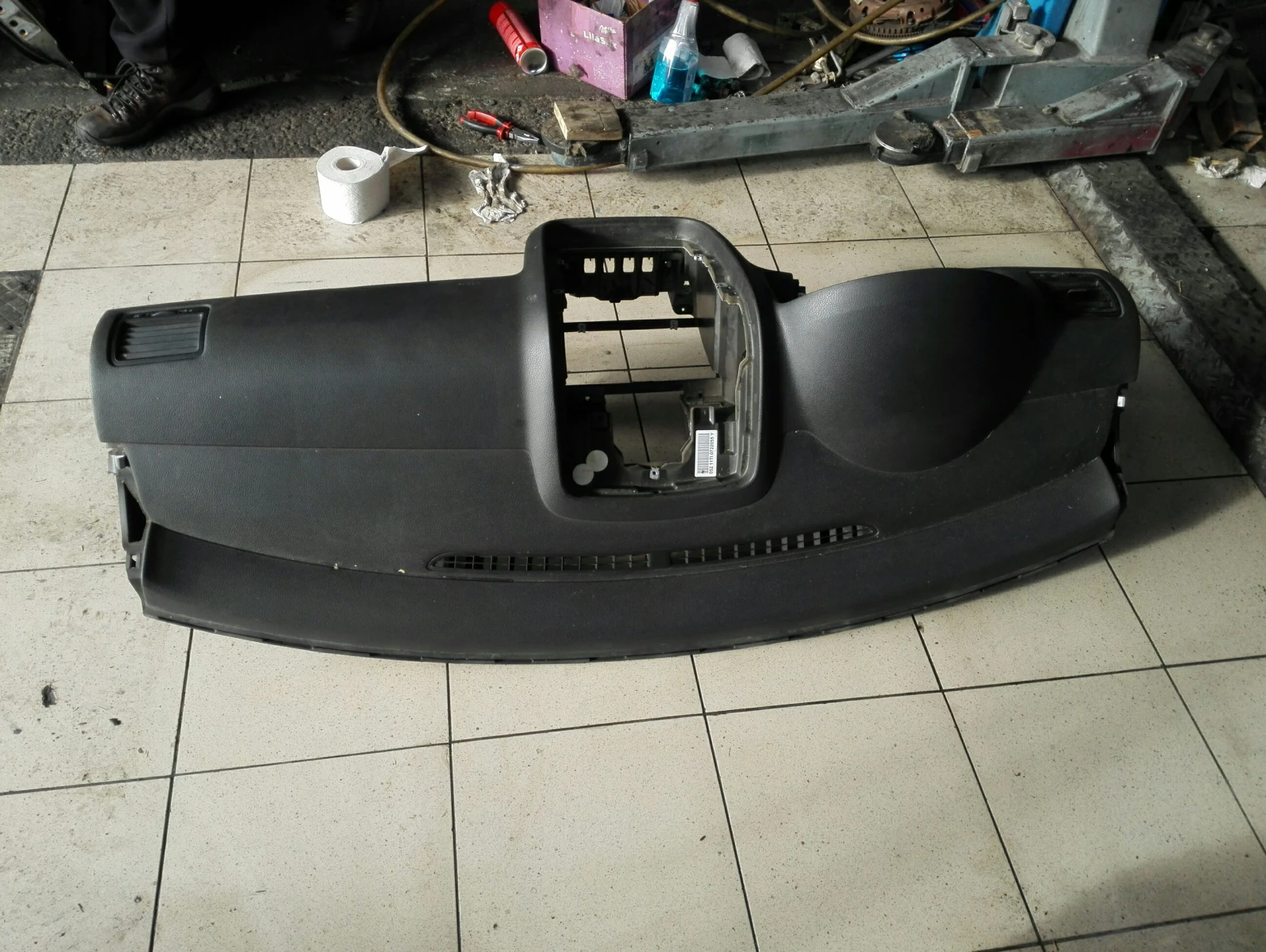     5 2.0TFSI ( ) | Mobile.bg   1