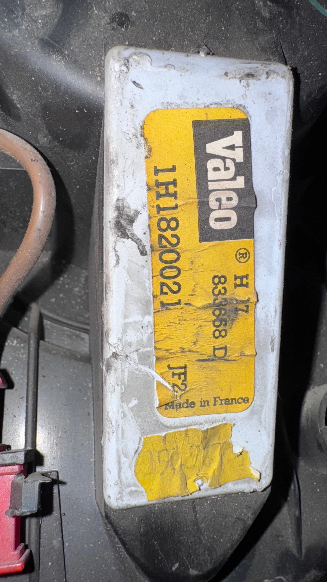 ���������� �� ����� �a VW Golf 3 - 1H1820021 / 833658 | Mobile.bg � ����������� 2