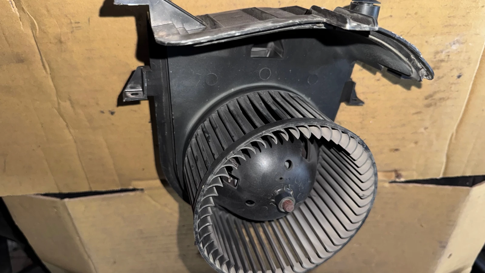 ���������� �� ����� �a VW Golf 3 - 1H1820021 / 833658 | Mobile.bg � ����������� 1