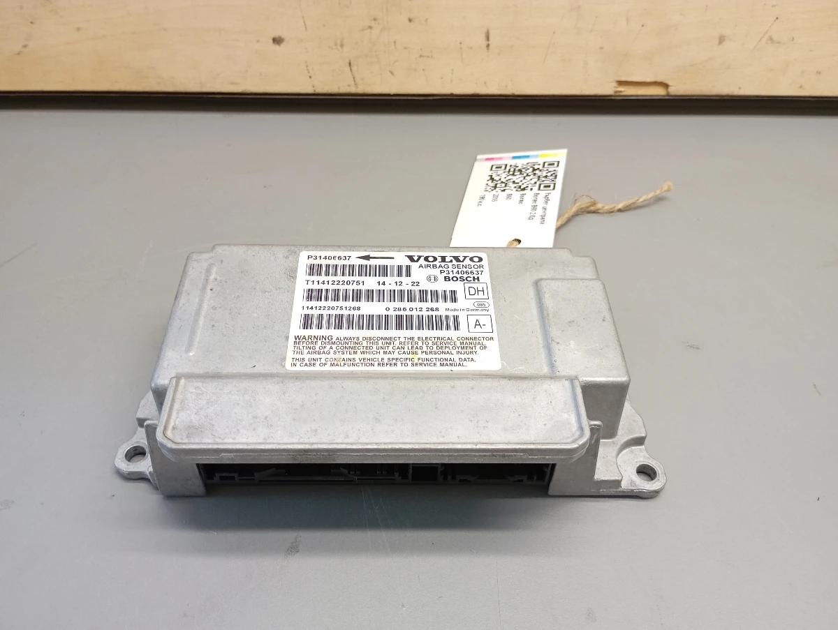 ������ �������� ����� �60 2.0� | Mobile.bg � ����������� 1