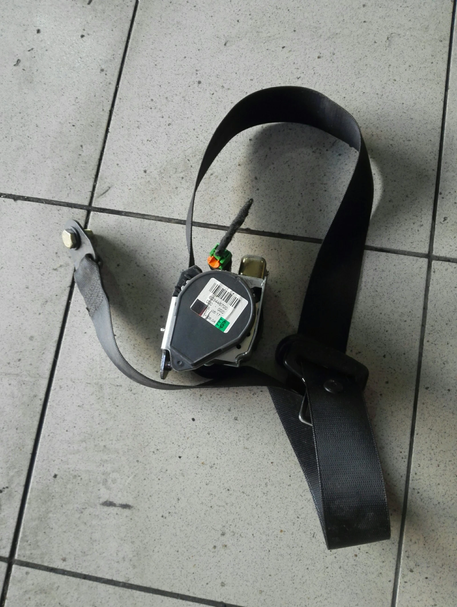 ����� ������ ����� �������� ���� 2.2��� | Mobile.bg � ����������� 1