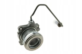       Alfa Romeo/Fiat/Opel 2009- 1.6/1.7/1.9/2.0 CDTI 5679349 / 55563511 / 55558917 / 55563646