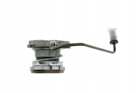   Alfa Romeo/Fiat/Opel 2009- 1.6/1.7/1.9/2.0 CDTI 5679349 / 55563511 / 55558917 / 55563646 | Mobile.bg    3