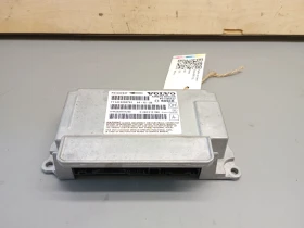 Еърбег централа Волво В60 2.0д