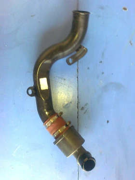 ����� �� �������� �� ����� ����� �� ���� ����� 03�. 1.8 ���� 101�.� (1)