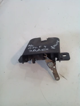 ����� �� �������� �� �������� ����� ����� �� ���������� ���� 4