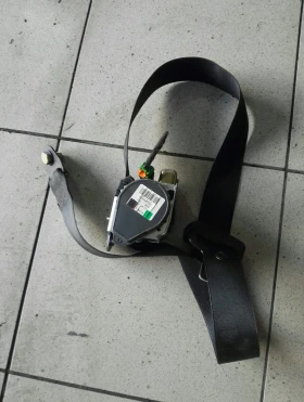 Колан преден десен Мерцедес Вито 2.2цди