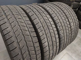 Гуми Зимни 205/75R16, снимка 5
