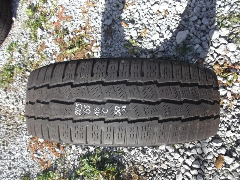  205/65R16 | Mobile.bg   1
