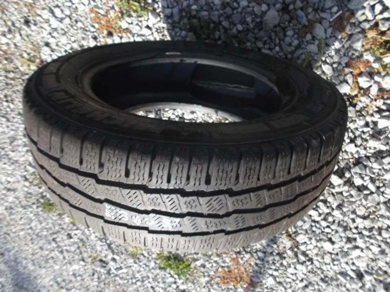  205/65R16 | Mobile.bg   3