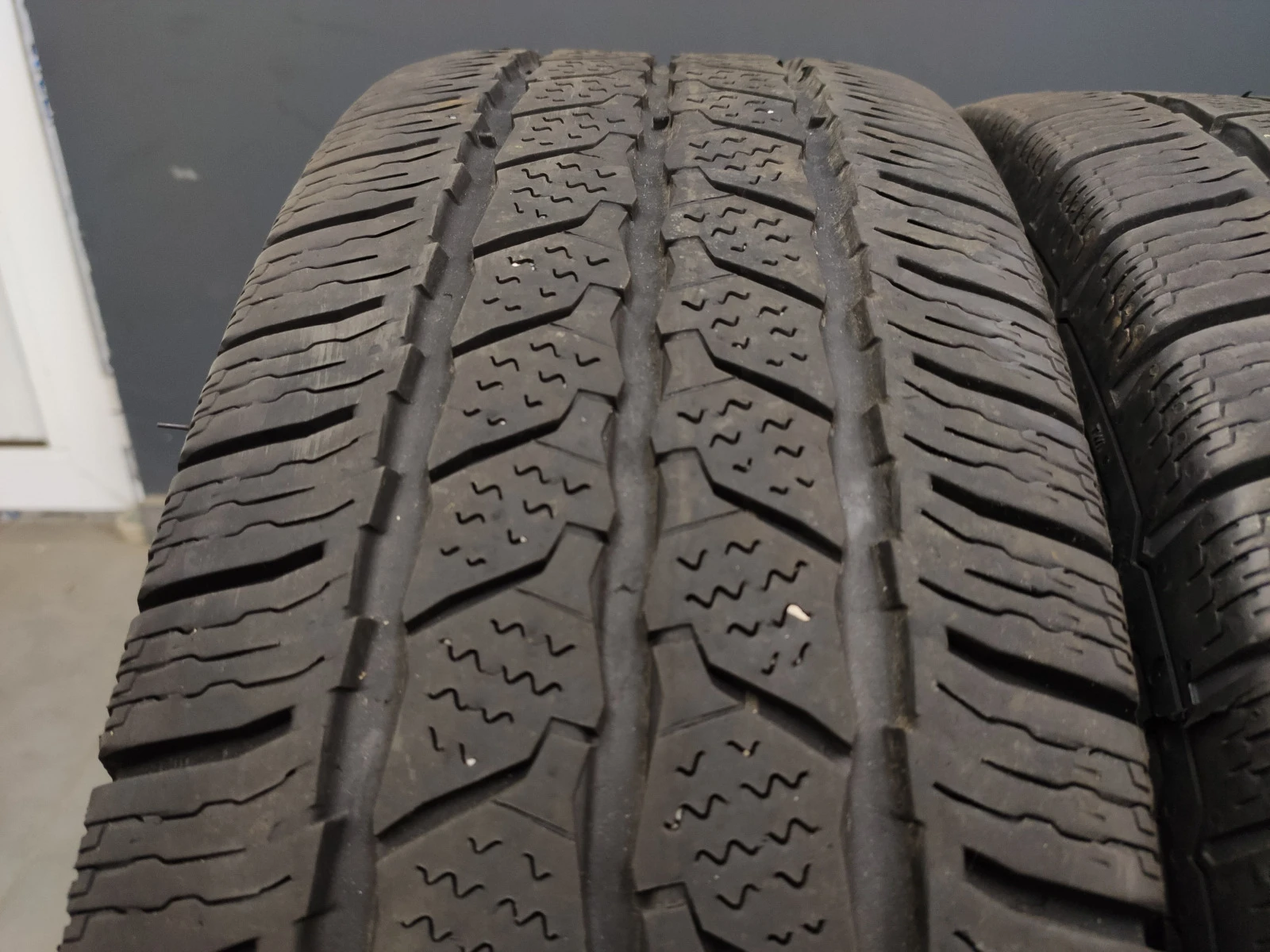  205/75R16 | Mobile.bg   1