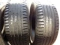 Гуми Летни 215/65R15, снимка 3