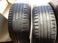 Гуми Летни 215/65R15, снимка 4