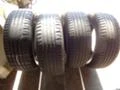 Гуми Летни 215/65R15, снимка 5