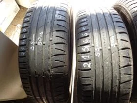  215/65R15 | Mobile.bg    4